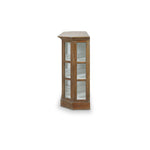 Cape Cod Narrow Media Console FURNITURE - media storage Bramble