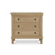 Fruitwood
