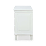 Hayward 3 Drawer Dresser Small FURNITURE - dressers & chests Bramble