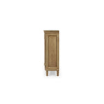 Hayward Buffet FURNITURE - sideboards & cabinets Bramble