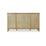 Hayward Buffet FURNITURE - sideboards & cabinets Bramble