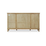 Hayward Buffet FURNITURE - sideboards & cabinets Bramble