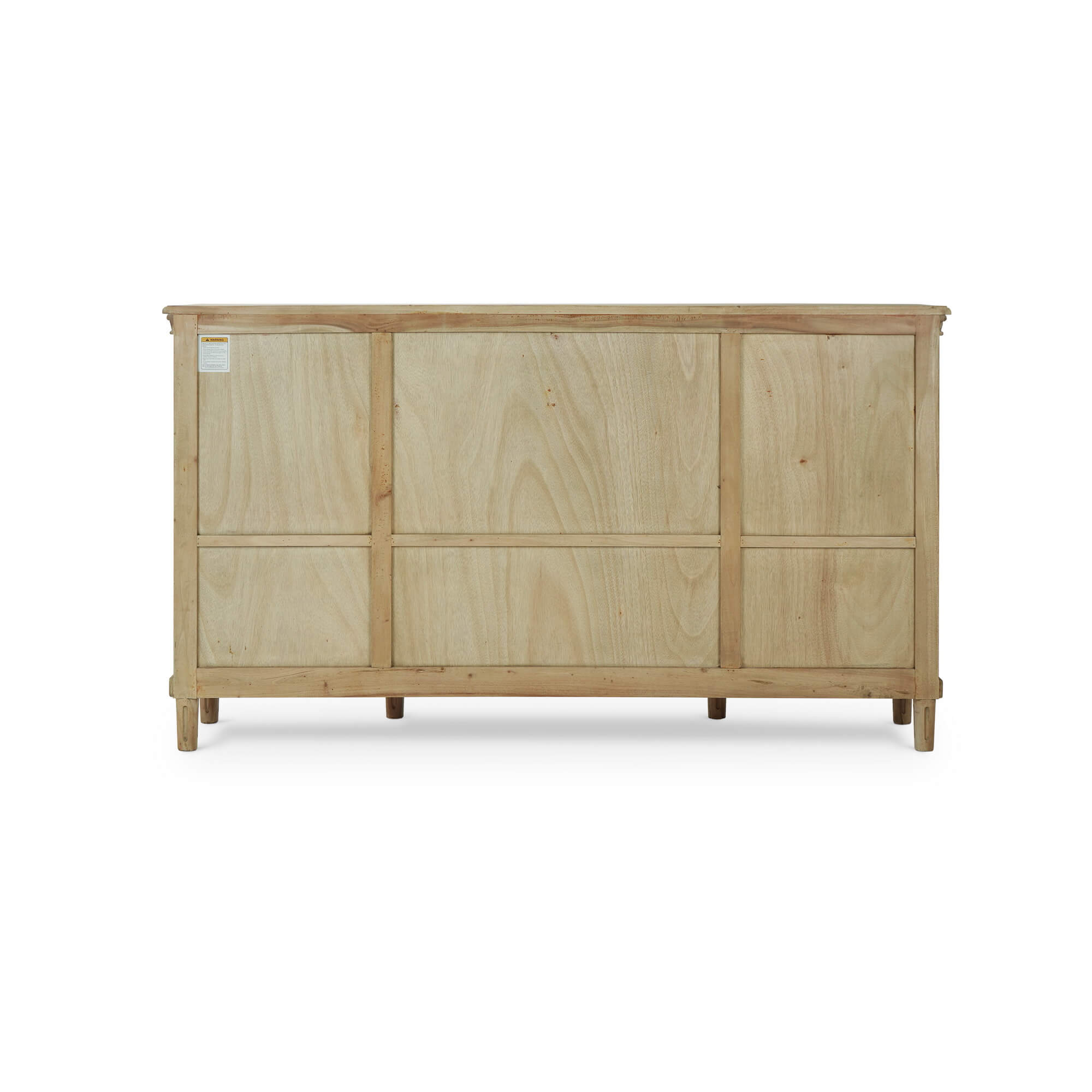 Hayward Buffet FURNITURE - sideboards & cabinets Bramble