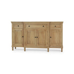 Hayward Buffet FURNITURE - sideboards & cabinets Bramble