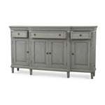 Hayward Buffet FURNITURE - sideboards & cabinets Bramble