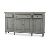 Hayward Buffet FURNITURE - sideboards & cabinets Bramble