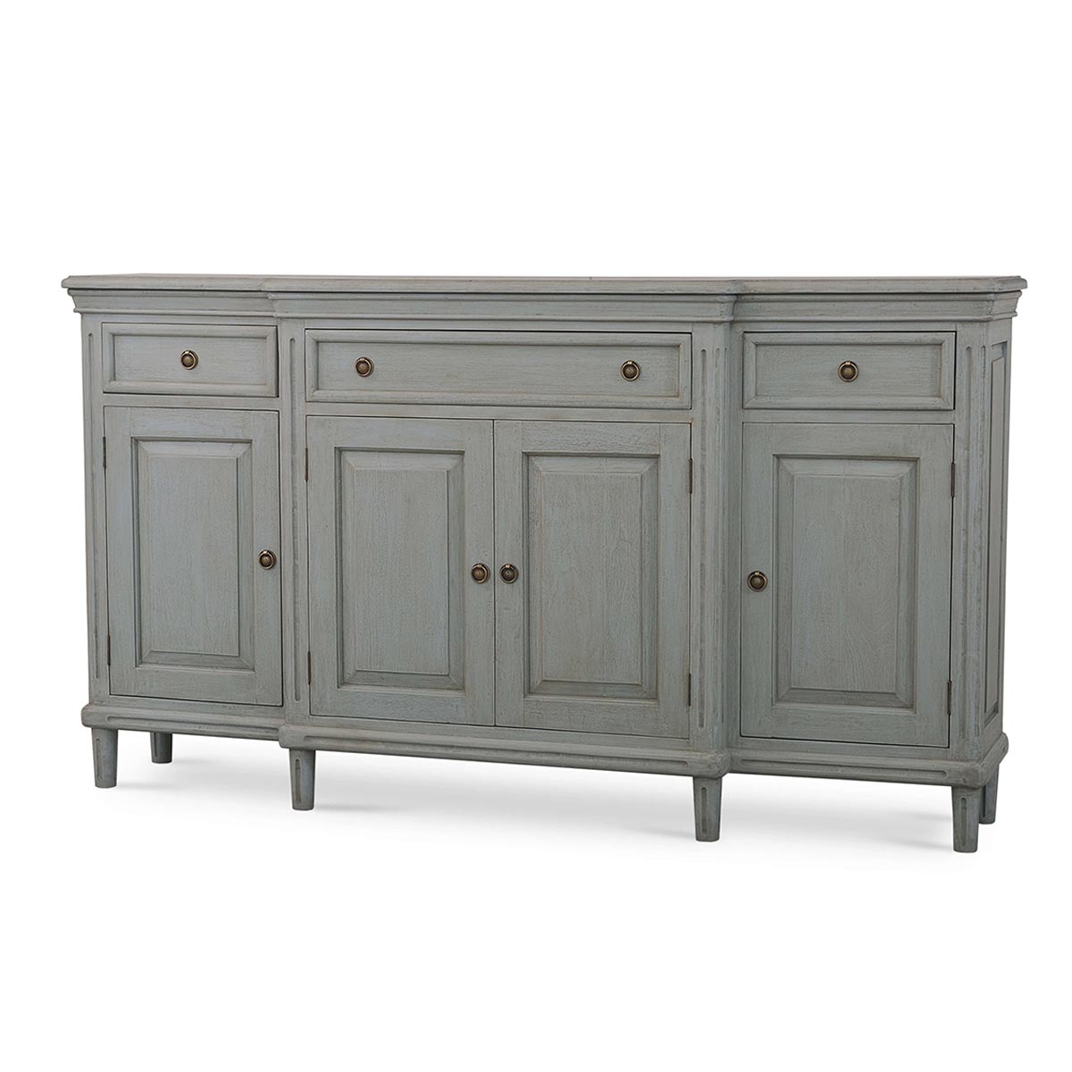 Hayward Buffet FURNITURE - sideboards & cabinets Bramble