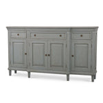 Hayward Buffet FURNITURE - sideboards & cabinets Bramble