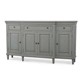 Hayward Buffet FURNITURE - sideboards & cabinets Bramble
