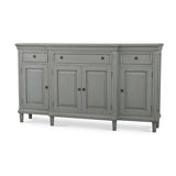 Hayward Buffet FURNITURE - sideboards & cabinets Bramble