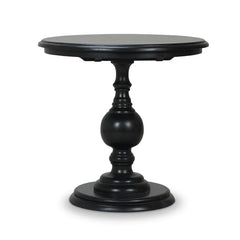 Batavia Black