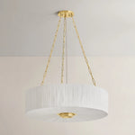Camby Chandelier LIGHTING - Chandelier Hudson Valley Lighting