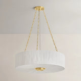 Camby Chandelier LIGHTING - Chandelier Hudson Valley Lighting