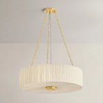 Camby Chandelier LIGHTING - Chandelier Hudson Valley Lighting