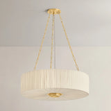 Camby Chandelier LIGHTING - Chandelier Hudson Valley Lighting