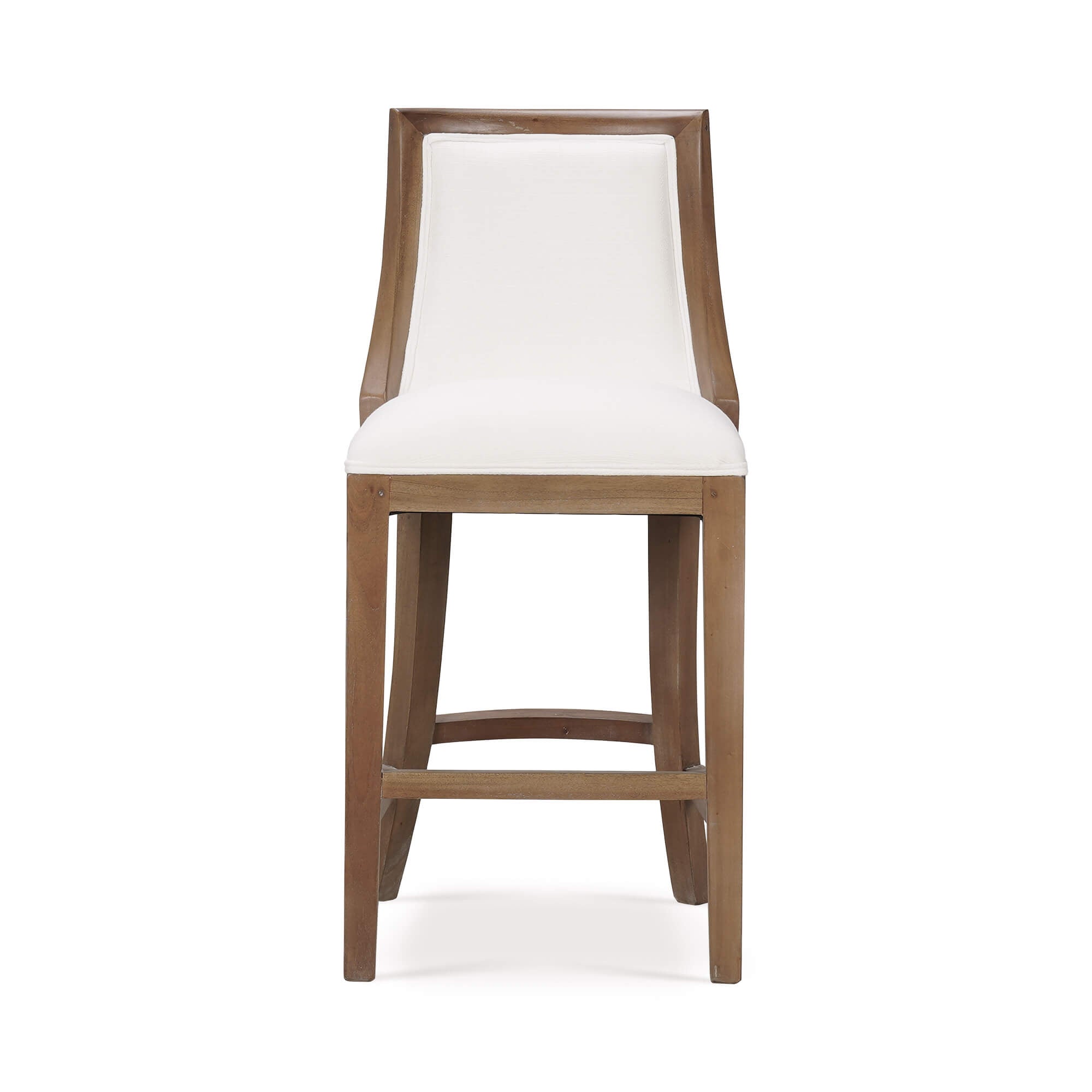 Monarch Counter Stool FURNITURE - barstools & counter stool Bramble
