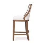Monarch Counter Stool FURNITURE - barstools & counter stool Bramble