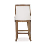 Monarch Counter Stool FURNITURE - barstools & counter stool Bramble