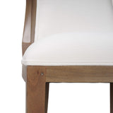 Monarch Counter Stool FURNITURE - barstools & counter stool Bramble