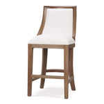 Monarch Counter Stool FURNITURE - barstools & counter stool Bramble