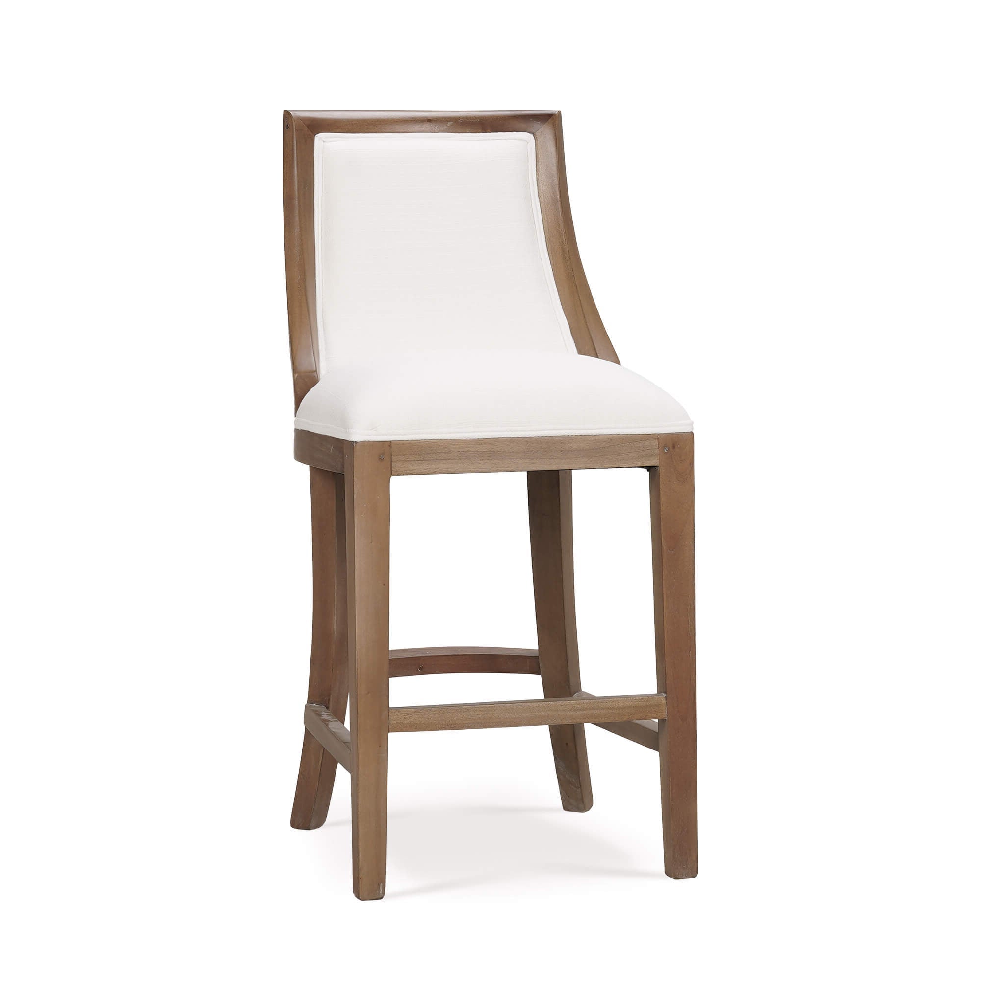 Monarch Counter Stool FURNITURE - barstools & counter stool Bramble
