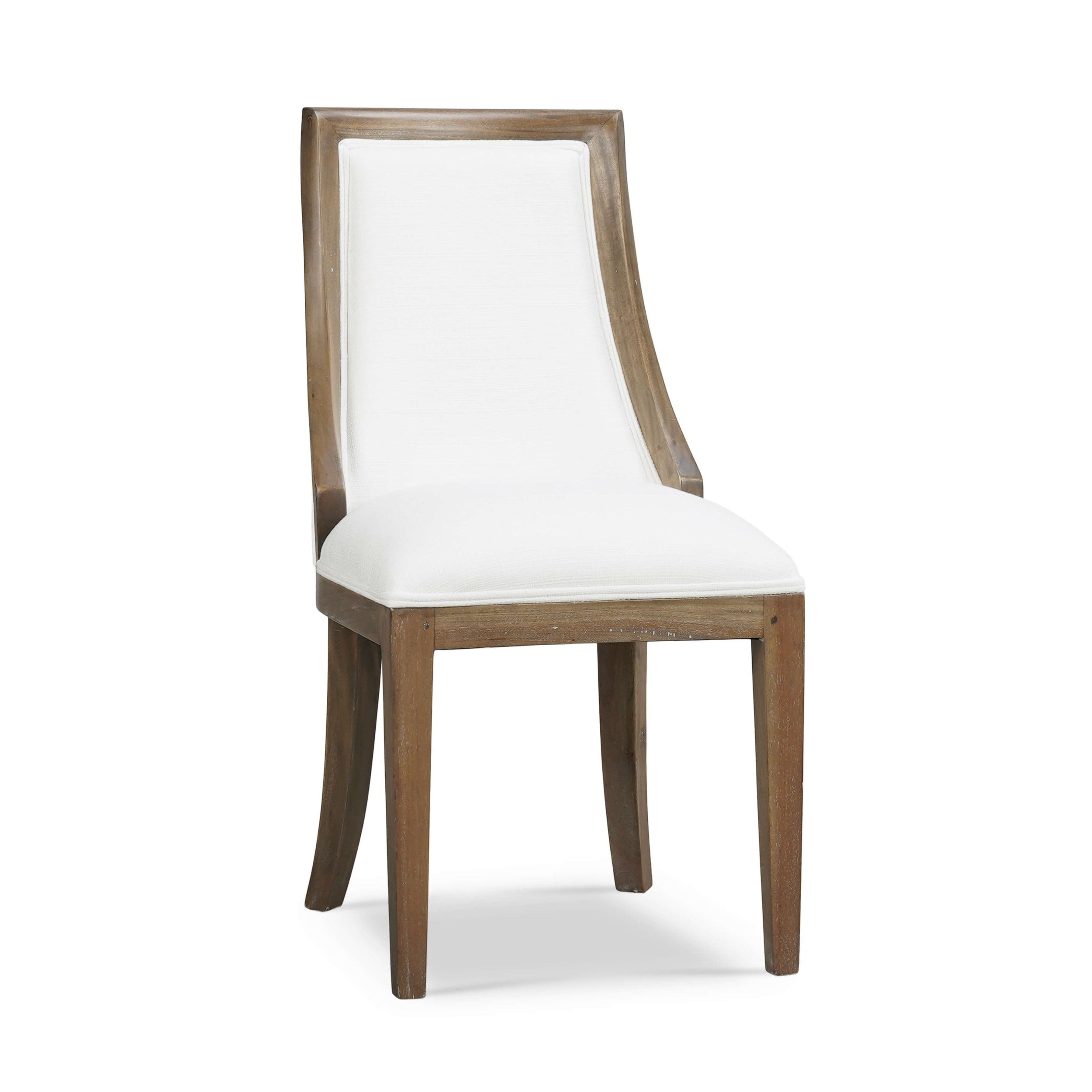 Monarch Dining Chair FURNITURE - dining chair Bramble
