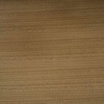 Martinique 3 Drawer Dresser FURNITURE - dressers & chests Bramble