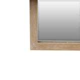Yasmin Mirror MIRROR - wall mirror Bramble
