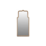 Yasmin Mirror MIRROR - wall mirror Bramble
