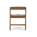 Wright Chair FURNITURE - dining chair Bramble