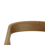 Wright Chair FURNITURE - dining chair Bramble
