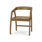 Wright Chair FURNITURE - dining chair Bramble