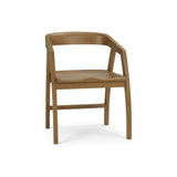 Wright Chair FURNITURE - dining chair Bramble