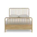 Charlotte Bed