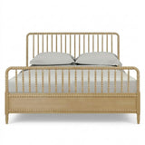 Charlotte Bed