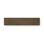 Trestle Dining Bench FURNITURE - benches Bramble