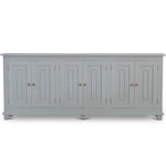 Osborne Narrow Sideboard FURNITURE - sideboards & cabinets Bramble