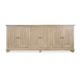 Osborne Narrow Sideboard FURNITURE - sideboards & cabinets Bramble Sandbar