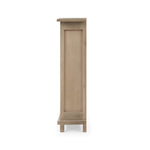Osborne Narrow Sideboard FURNITURE - sideboards & cabinets Bramble