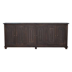 Osborne Narrow Sideboard FURNITURE - sideboards & cabinets Bramble