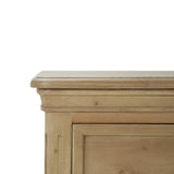 Hayward 7 Drawer Dresser FURNITURE - dressers & chests Bramble