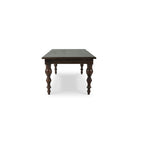 Madison 84" Rectangular Dining Table FURNITURE - dining table Bramble