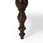 Madison 84" Rectangular Dining Table FURNITURE - dining table Bramble