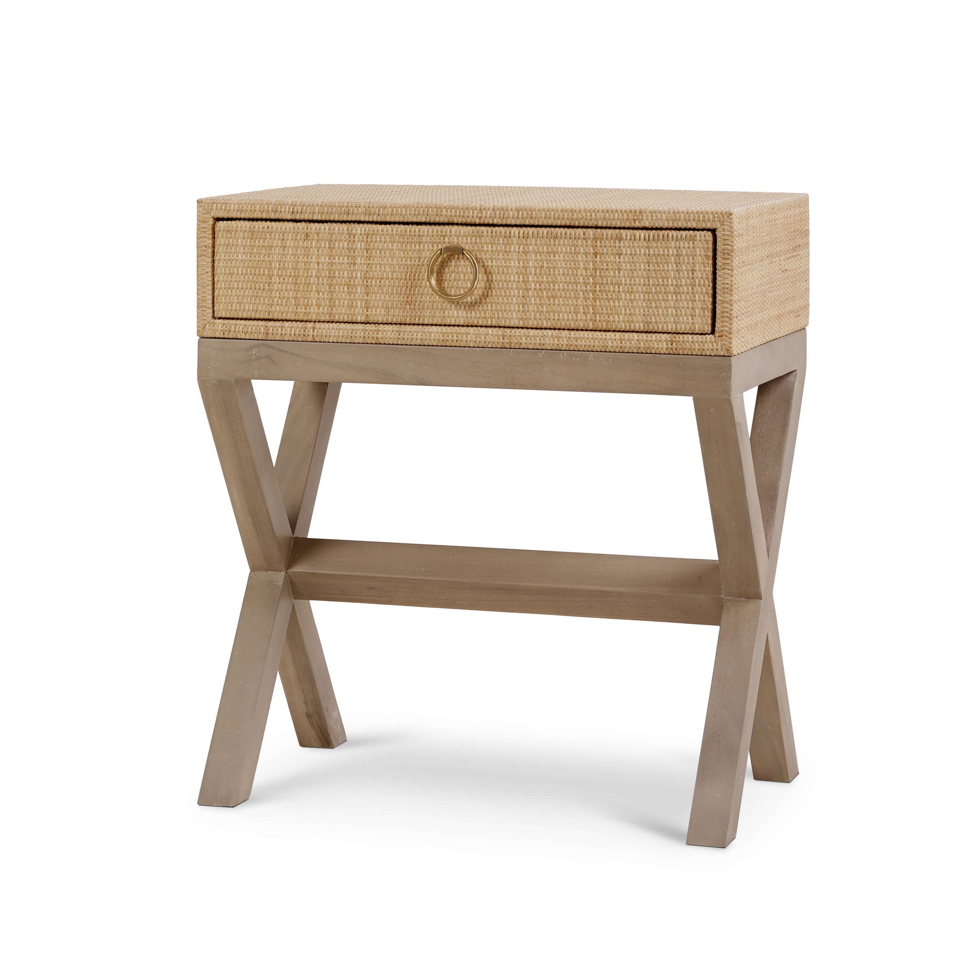 Renoir Bedside Wrapped – view 2