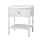 Chloe Nightstand