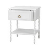 Chloe Nightstand