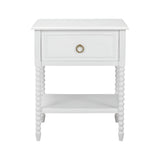 Chloe Nightstand