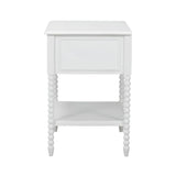 Chloe Nightstand