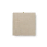 Kylie End Table FURNITURE - accent table Bramble