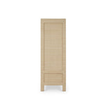 Kagu 2 Doors Sideboard FURNITURE - sideboard Bramble